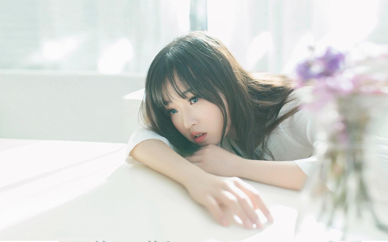 999久久精品合区久久久_free日本video4_日韩免费福利视频_av网址网站在线观看|亚洲专区 欧美专区 自拍_免费日韩三级_色婷婷精品中文字幕_一级性生活免费|广州发布多个服务规则和举措 打造大湾区临时仲裁服务标杆